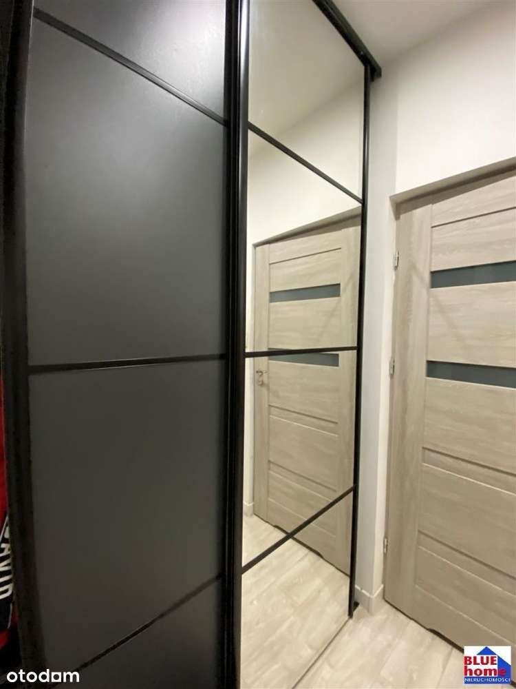 3 pokoje po remoncie Śródmieście-Super Oferta !-6