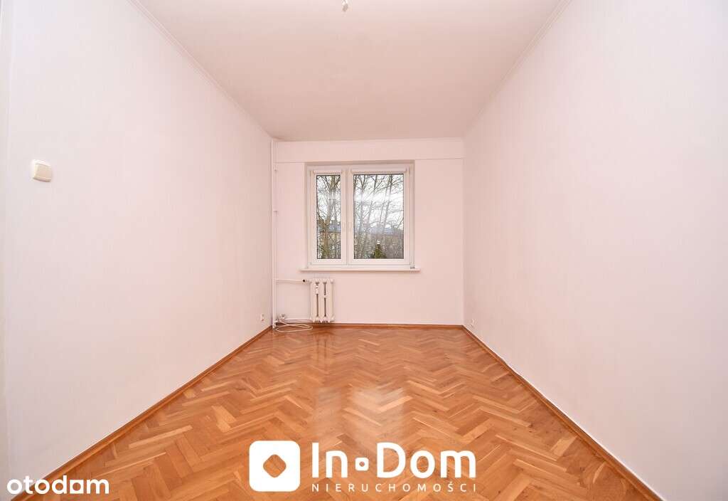 Na sprzedaż spółdzielcze własnościowe Słupsk.-5