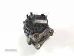 Alternador Bmw X5 (E53) - 2