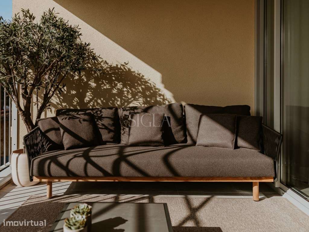 T1 em Primeira Linha de Mar-58