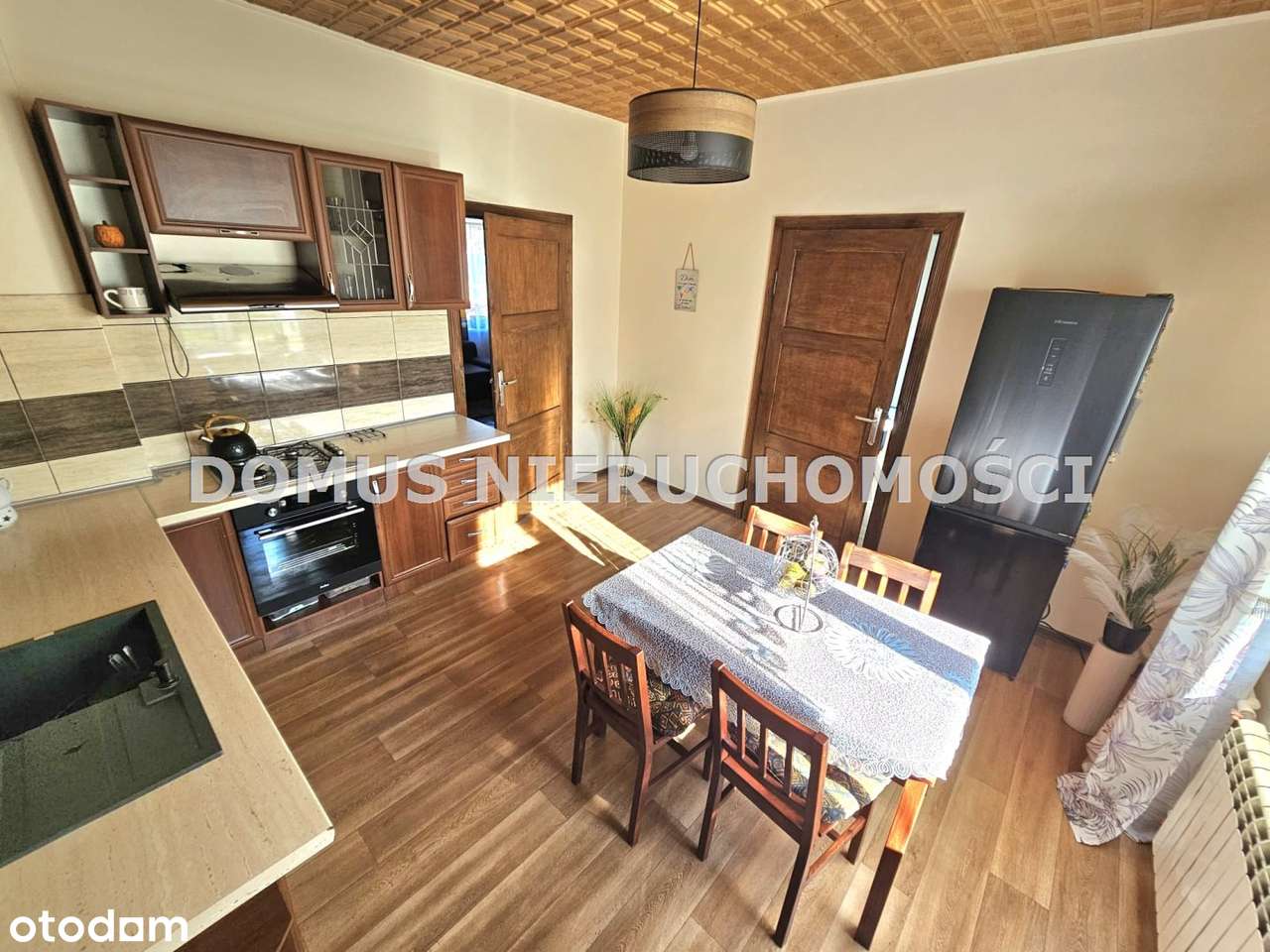 Klimatyczne siedlisko-9