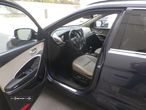 Hyundai Santa Fe 2.2 CRDi Executive 7L - 11