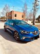 Renault Megane 1.3 TCe FAP GT Line - 2