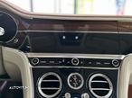 Bentley Continental New GT V8 - 31