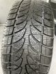 Anvelope noi iarna Bridgestone 215/45 R17 BLIZZAK LM32 - 2