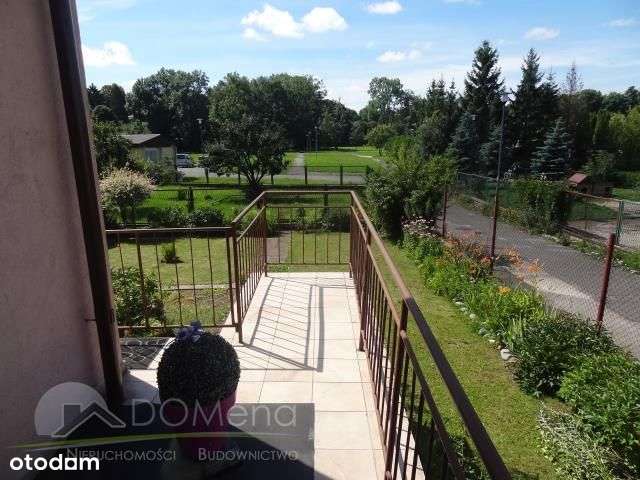 Dom, 100 m², Zamość-8