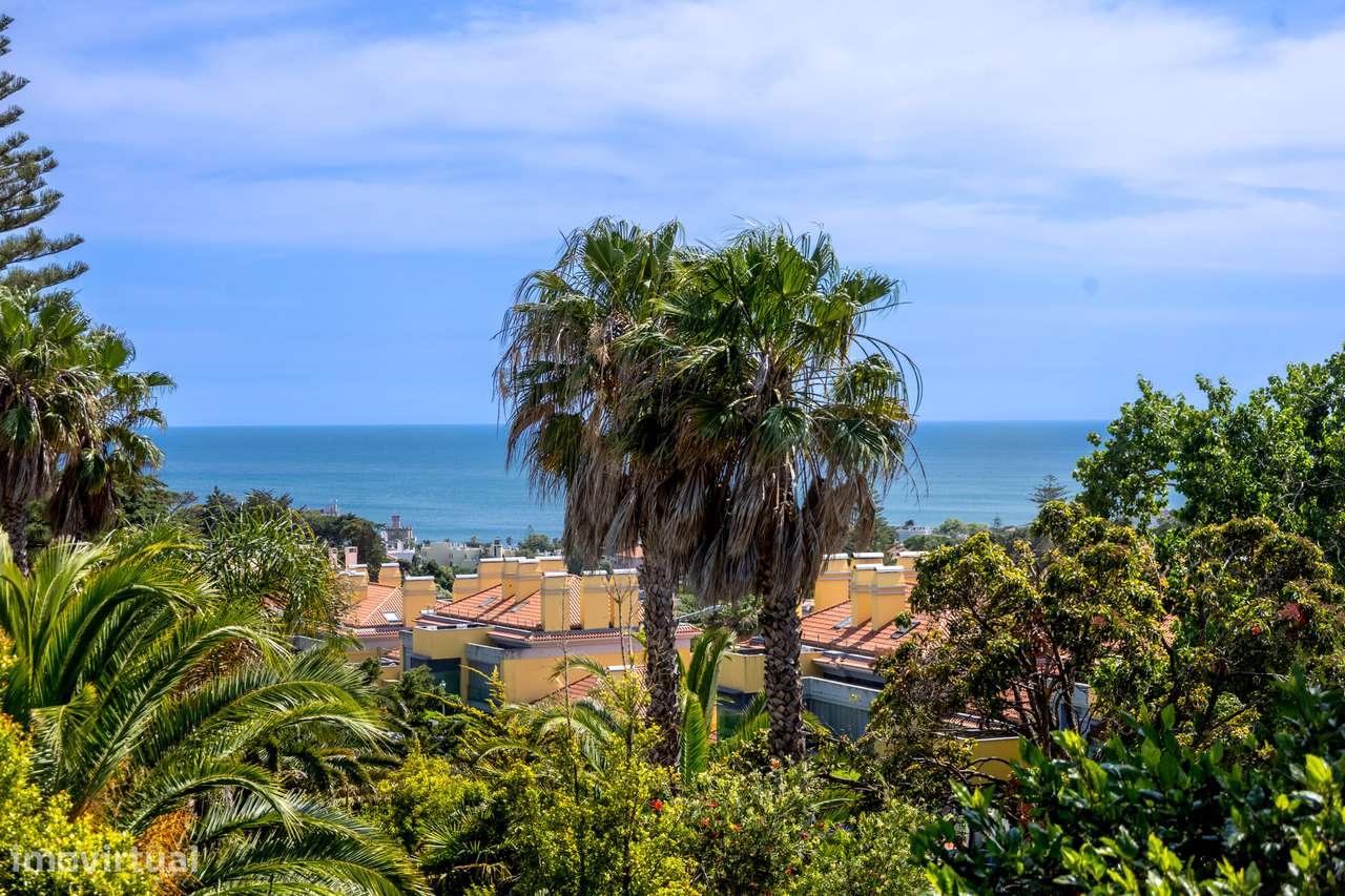 Obra-prima dos anos 70 com potencial ilimitado-25