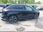 Ford EDGE - 2