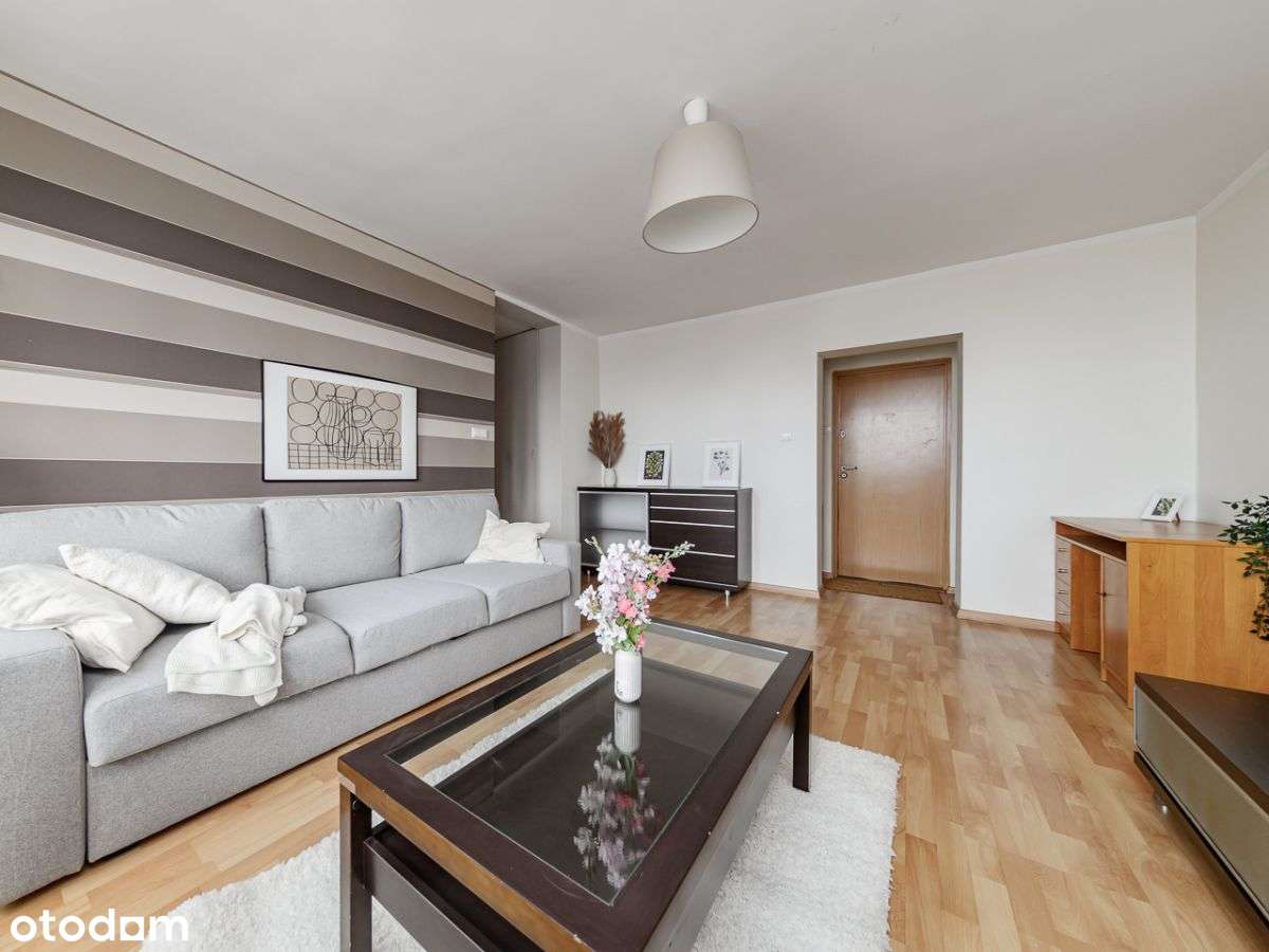 ⭐️ 2 pokoje z ładnym widokiem  ⭐️-3