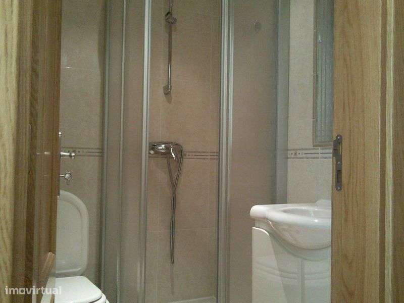 T 2 com cozinha equipada - Grande imagem: 5/6