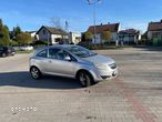 Opel Corsa 1.3 CDTI Enjoy - 4