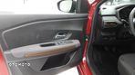 Dacia Sandero 1.0 TCe Comfort - 14