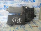 Motor Elevador Vidro 3135105714 0130821621 18613500 OPEL VECTRA A 1992 FD - 1