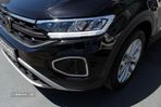 VW T-Roc 1.0 TSI Life - 5