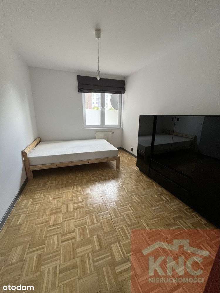 niespotykany metraż- 112 m2, os. Binków, 4 pokoje-13