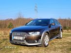 Audi A4 Allroad quattro 2.0 TDI DPF - 1