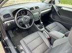 Volkswagen Golf - 9