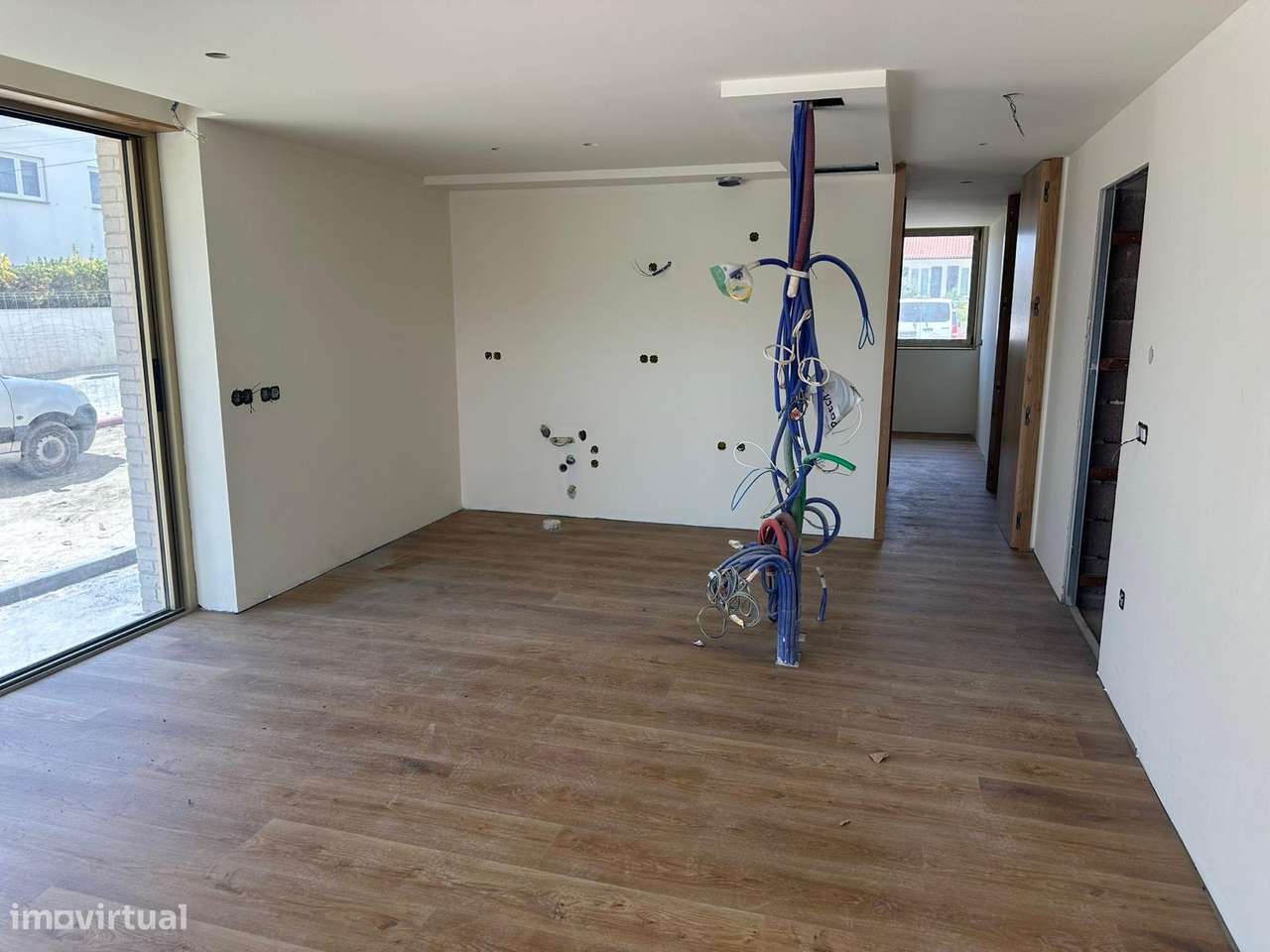 Apartamento T1 - Cepães 522 - Esposende - Grande imagem: 5/8