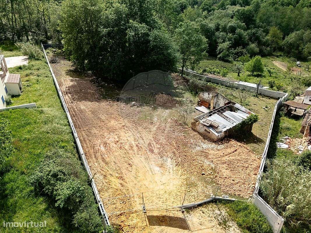 Terreno  para venda - Grande imagem: 5/44