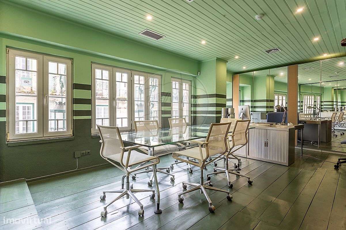 Loja  para venda - Grande imagem: 2/16