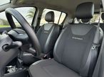 Dacia Sandero 0.9 TCe Stepway - 18