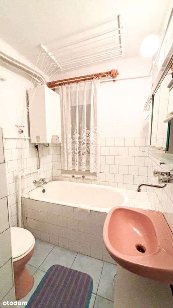 Mieszkanie w połowie bliźniaka z rozległym ogrodem-13