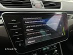 Skoda Superb 2.0 TDI L&K DSG - 24