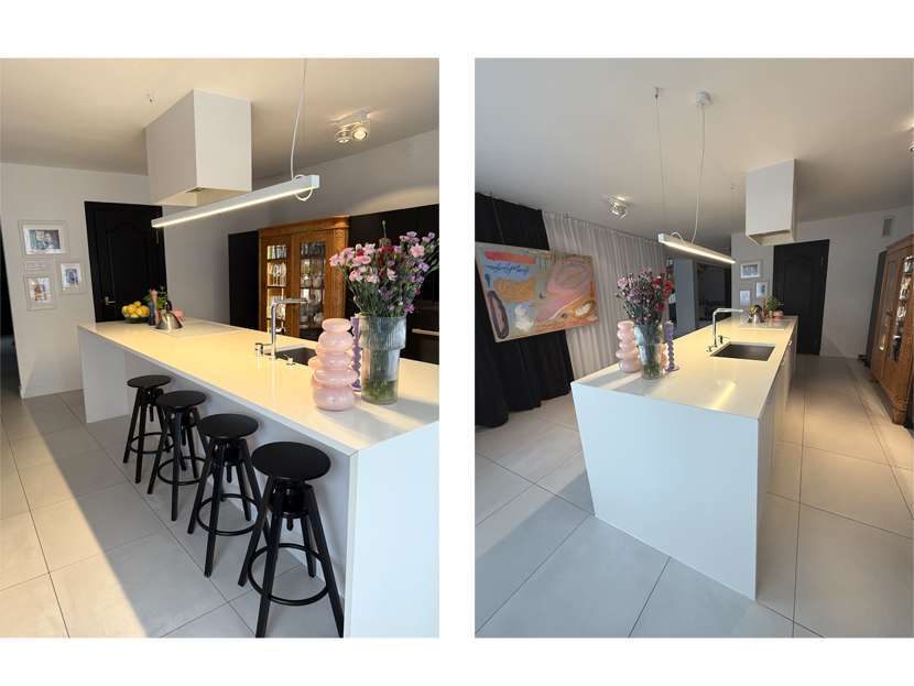 Dom w Konopiskach - Pełny obrazek: 5/20