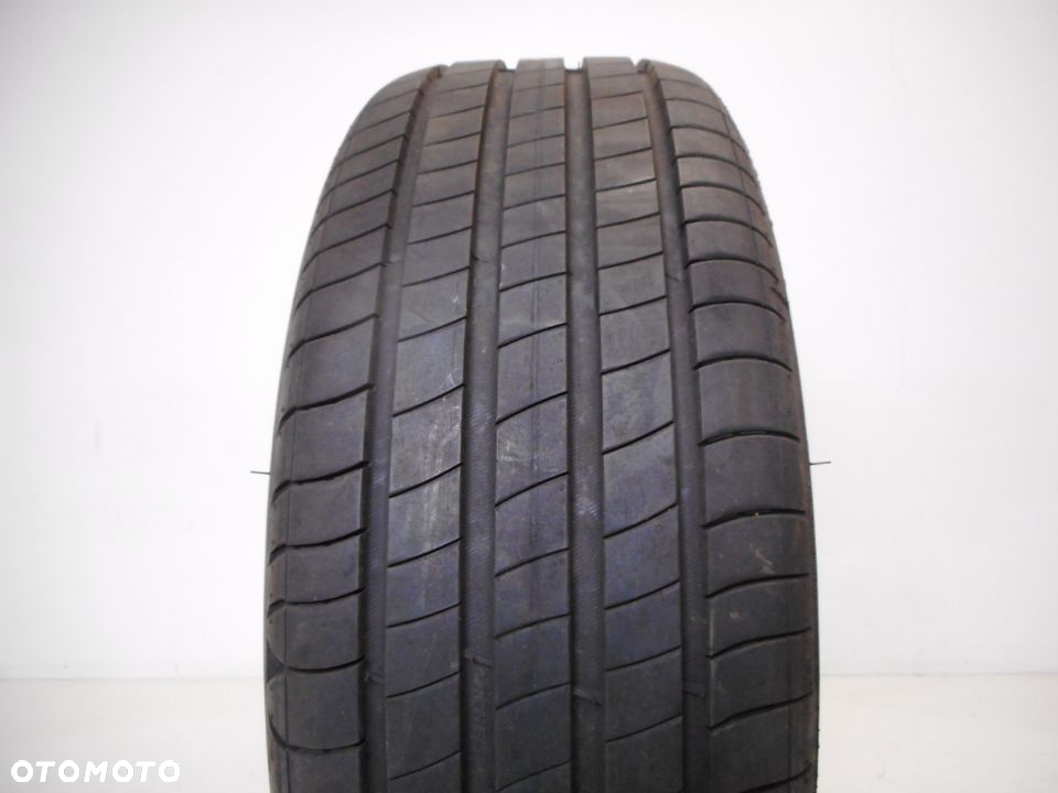 1X OPONA 195/55 R16 Michelin Primacy 4 99% Bieżnika - 2