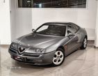 Alfa Romeo GTV 1.8 TS - 9