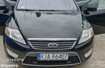 Ford Mondeo 1.8 TDCi Ghia - 23