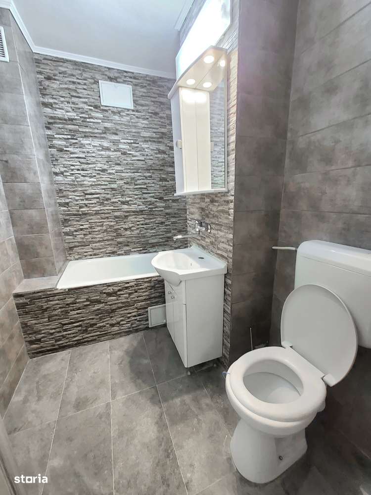 Inchiriez 3 cam Tudor modern - Imagine principală: 5/11