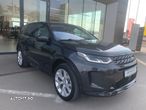 Land Rover Discovery Sport 2.0 D150 R-Dynamic MHEV HSE - 5