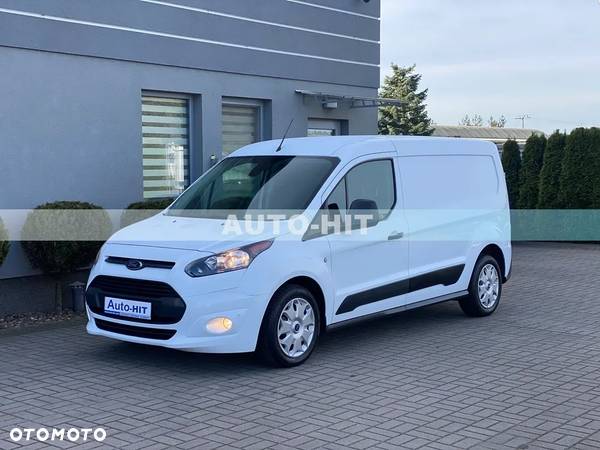 Ford Transit - 7