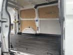 Ford Transit Custom - 19