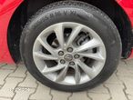 Opel Astra 1.2 Turbo Start/Stop Sports Tourer Edition - 21