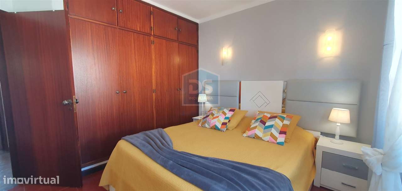 Apartamento T1 Venda em Albufeira e Olhos de Água,Albufeira - Grande imagem: 2/17