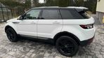 Land Rover Range Rover Evoque - 3