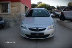 Opel Astra 1.3 CDTi Cosmo - 2