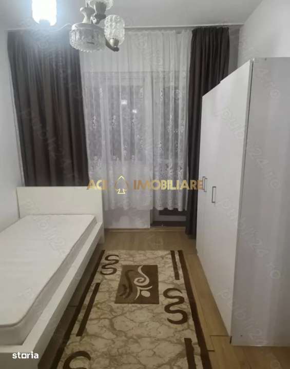 4 Camere | Victoriei | Proximitate Metrou | Utilat - Imagine principală: 5/10