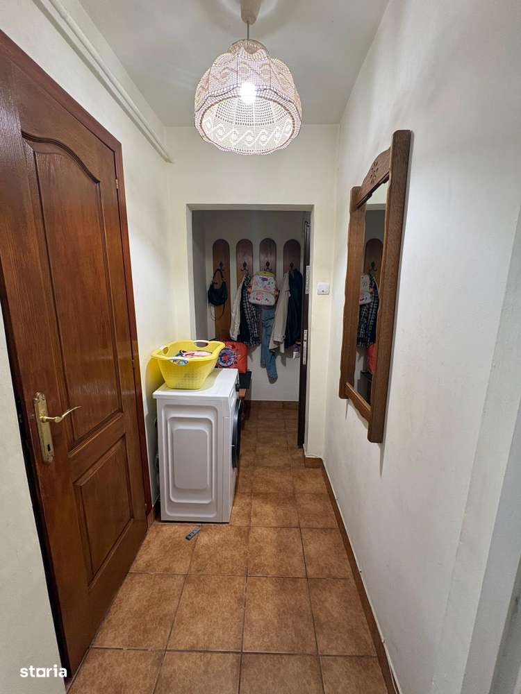 2cam nd 30 mp zona primaverii se vinde mob si utilat 72.000 euro-16