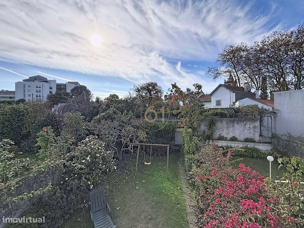 Moradia T4 em Nevogilde-31