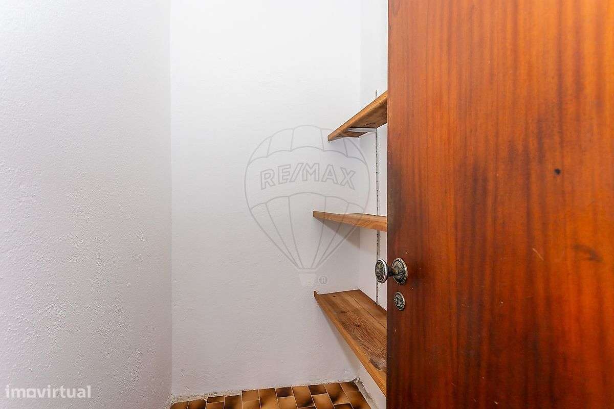 Moradia T3 para venda-20