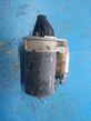 Motor De Arranque Hyundai Getz (Tb) - 1