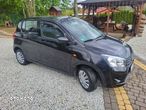 Suzuki Celerio 1.0 Comfort - 11