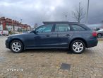 Audi A4 1.8 TFSI - 7