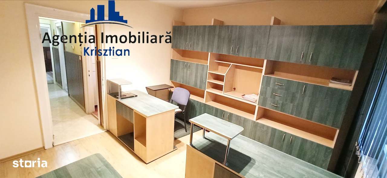 Apartament cu 4 camere-6
