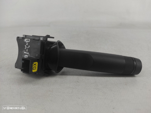 Manete/ Interruptor De Piscas / Luzes Opel Astra J (P10) - 2