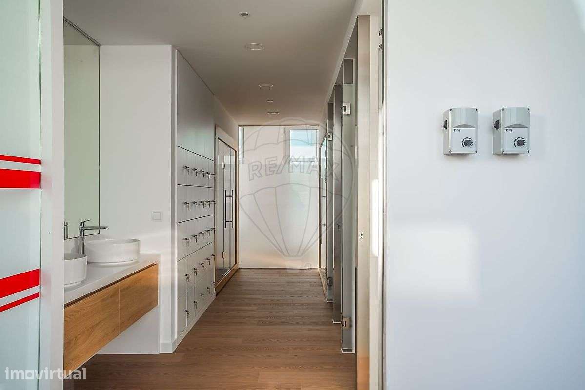 Apartamento T1 para venda - Grande imagem: 5/50