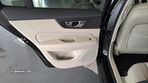 Volvo V60 2.0 B4 Momentum Plus Geartronic - 13